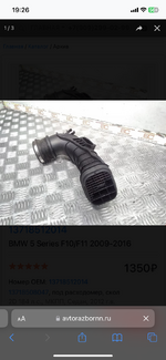 IMG_2291.png