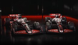 Haas-F1.jpg