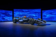 Williams-F1.jpg