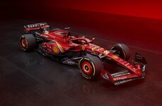 Ferrari-F1.jpg