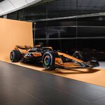 McLaren-F1.jpg