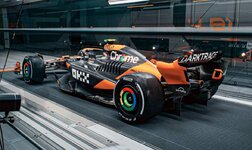 McLaren-F1a.jpg
