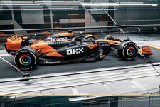 McLaren-F1b.jpg