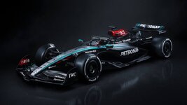 Mercedes-F1.jpg