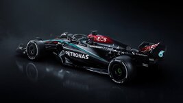 Mercedes-F1b.jpg
