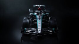 Mercedes-F1c.jpg