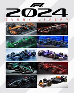 F1-2024.jpg