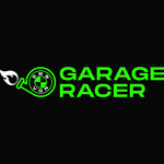 сто бмв киев украина garage racer.JPEG