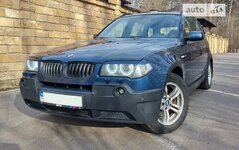 bmw_x3__540804525f.jpg