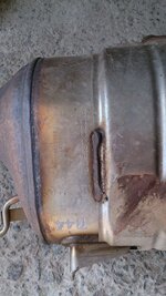 DSC_1986.JPG