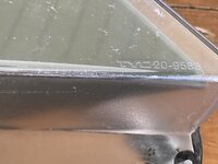 IMG_1618.JPG