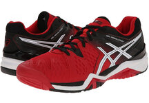 asics-gel-resolution-5-e500y-2390_2.500x500.jpg