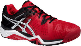 asics-gel-resolution-5-e500y-2390.500x500.jpg