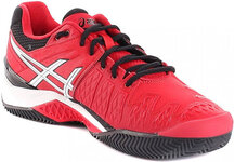 asics-gel-resolution-5-e500y-2390_1.500x500.jpg