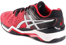 asics-gel-resolution-5-e500y-2390_3.500x500.jpg