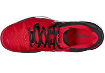 asics-gel-resolution-5-e500y-2390_4.500x500.jpg