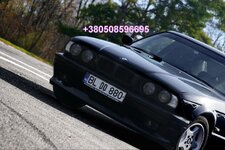 5465382817040032874.jpg
