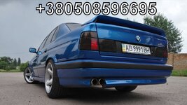 5465382817040032875.jpg