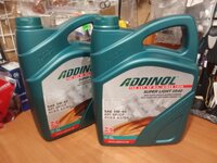 Audi_Addinol+Addinol.jpg
