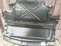 IMG_20250416_095725_171.jpg