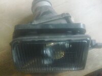 060420251878.jpg