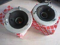 IMG_20210223_122426.jpg