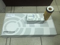 IMG_9324.JPG