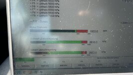 IMG_5896.thumb.jpeg.3d225d56380f6140d2e2c669f27f8070.jpeg