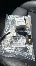 IMG_5918.thumb.jpeg.156f81b6f9f0d3855b5696c8f9c104ea.jpeg