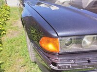 IMG_20250724_122041_712.jpg