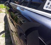 IMG_20250724_122413_561.jpg