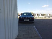 IMG_20250724_180720_219.jpg