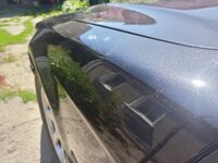 IMG_20250724_122438_469.jpg