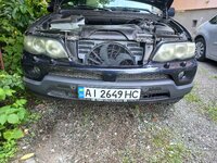 20250616_094808.jpg
