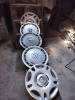 IMG20250810125427.jpg