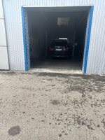 20250822_090840.jpg