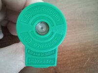 20250830_093258.jpg