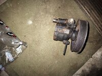 IMG20250430183312[1].jpg