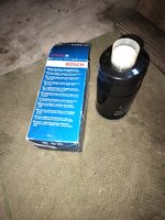 IMG20250430185534.jpg
