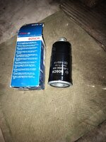 IMG20250430185543.jpg
