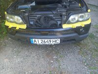 20250830_110527.jpg