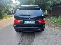 20250901_082056.jpg