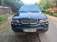 20250901_082124.jpg