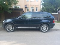 20250901_082211.jpg