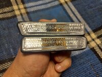 20250908_184659.jpg