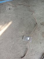 IMG_20250801_163935_946.jpg