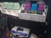 20250922_184408.jpg