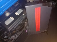 20250922_185103.jpg