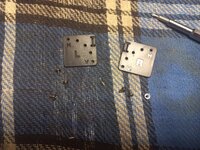 20250922_190226.jpg