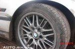 bmw_730__90307855bx.jpg